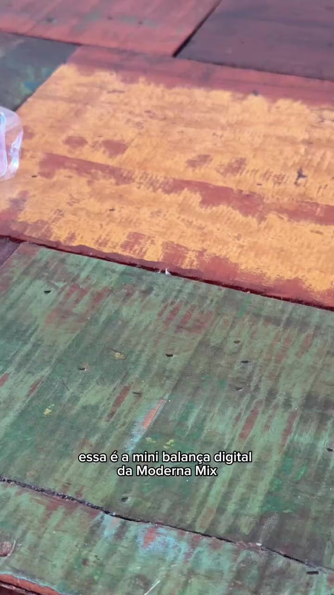 Balança Digital Mini De Alta Precisão 0,1g- 2kg Cozinha Profissional Pesar Alimentos Ezelar