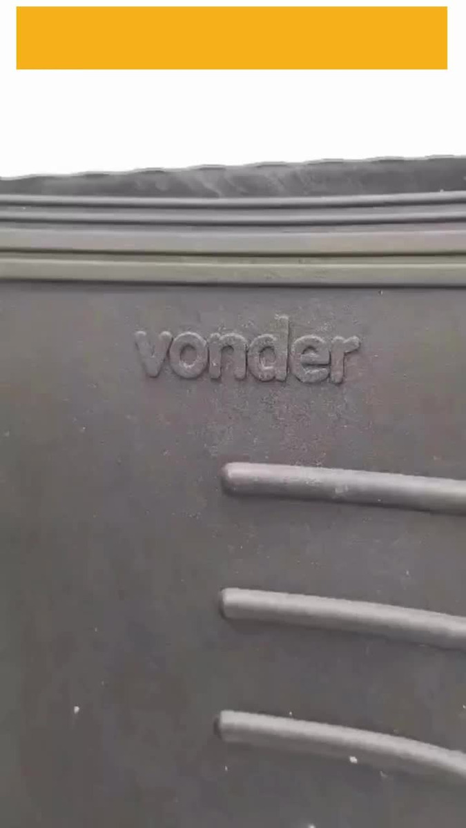 Bota De Borracha Galocha Impermeável Sete Leguas Motoboy Pvc