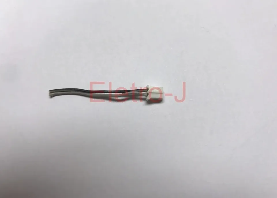 *leia O Anùncio* Conector Do Led Ss-tsb127 Ss-tsb130 N9100wl