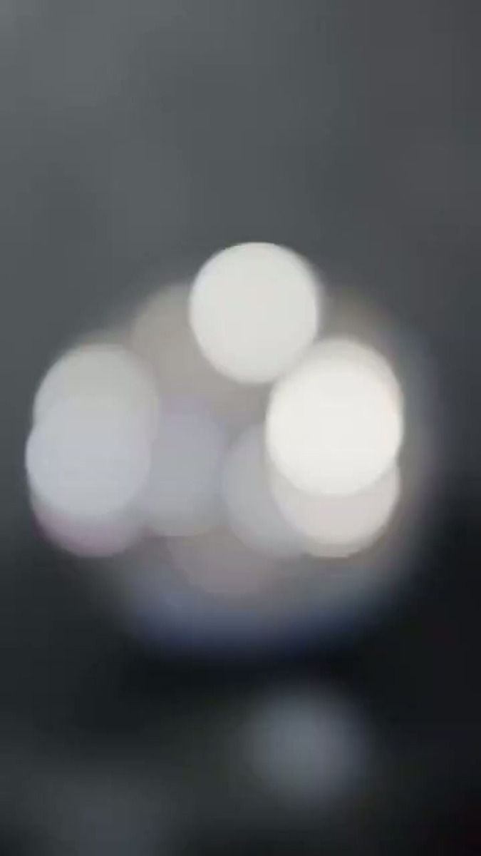 Farol Fan 2000 A 2013 C/lampada