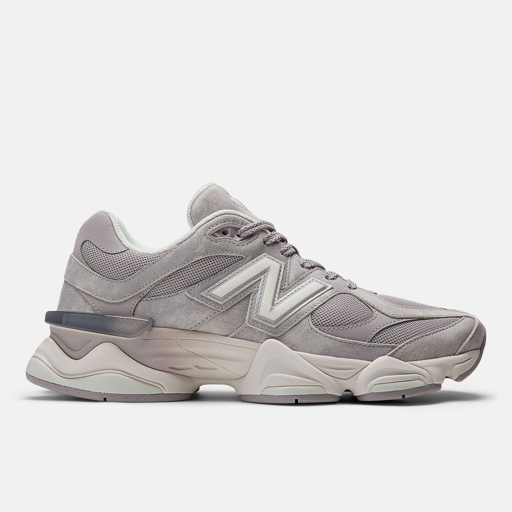 Tênis New Balance 2000 Abzorb Unisex