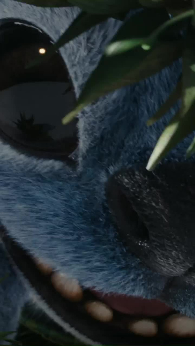 Tablet Infantil Stitch Positivo Vision Tab 7 - Processador Octa-Core 3GB RAM 64GB Armazenamento, Tela 7 IPS, Bateria 3100mAh, Android 14 GO, Wi-Fi - Inclui Capa de Proteção e Capa de Transporte