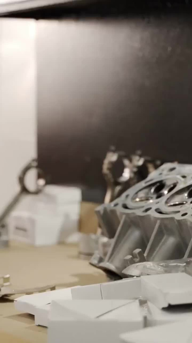 Encolhedor De Molas Suspensão Reforçado Rosca Quadrada Preto