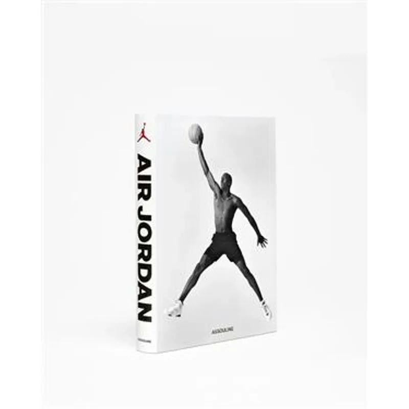 Air Jordan