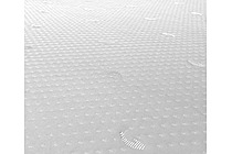 Protetor Impermeável para Colchões Geneve (Alt: 45cm)