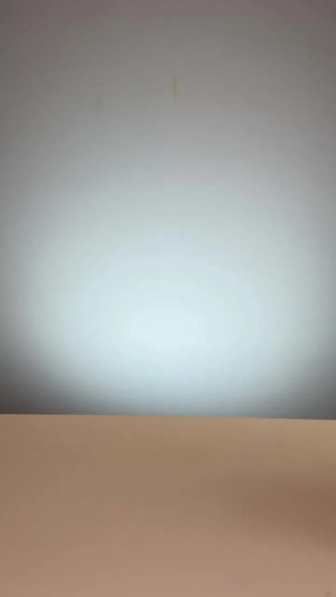 Neurodyn Ibramed Aparelho De Tens Fes Portatil Fisioterapia Eletroestimulador Muscular