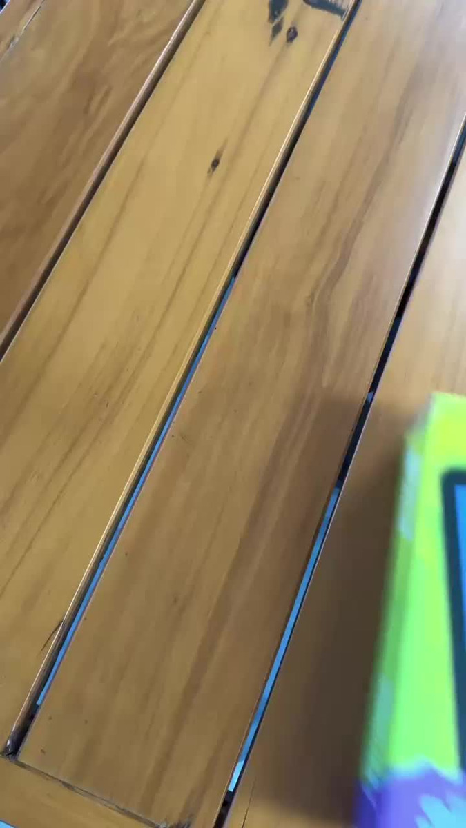 Tablet Infantil Stitch Positivo Vision Tab 7 - Processador Octa-Core 3GB RAM 64GB Armazenamento, Tela 7 IPS, Bateria 3100mAh, Android 14 GO, Wi-Fi - Inclui Capa de Proteção e Capa de Transporte