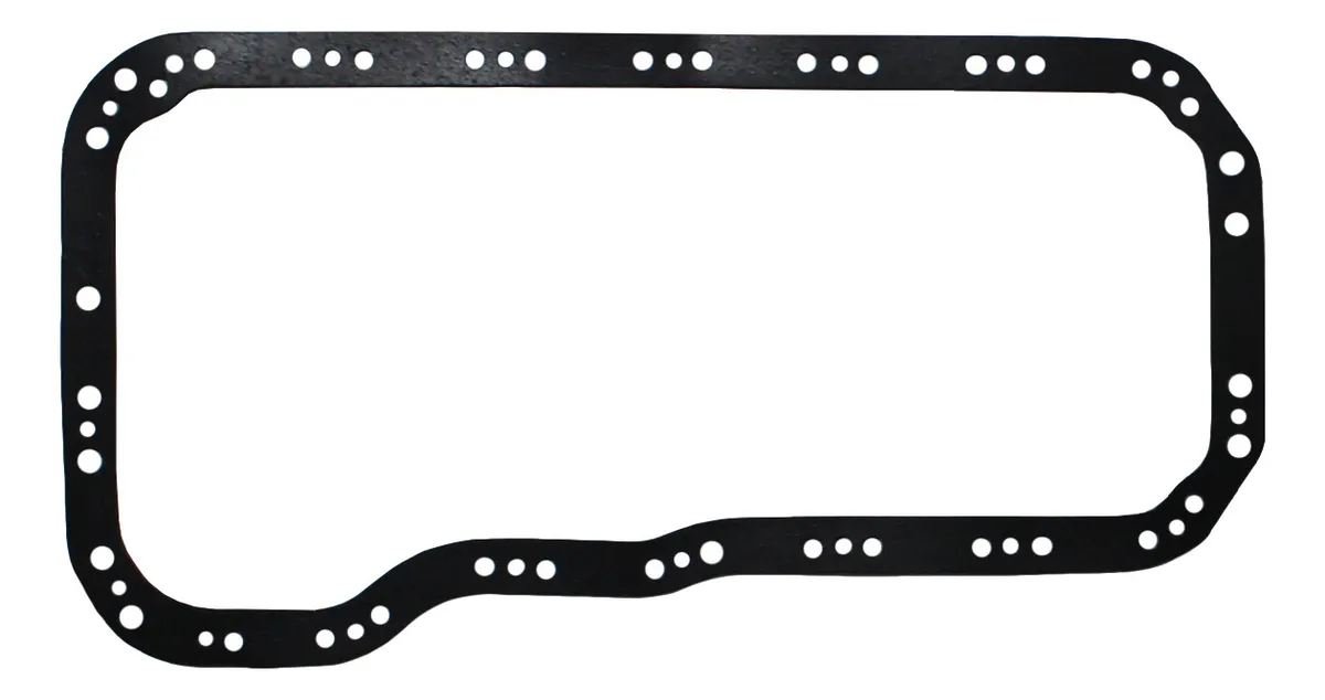 Jogo Juntas C/ Retentores Palio / Tipo 1.6-8v Argentino