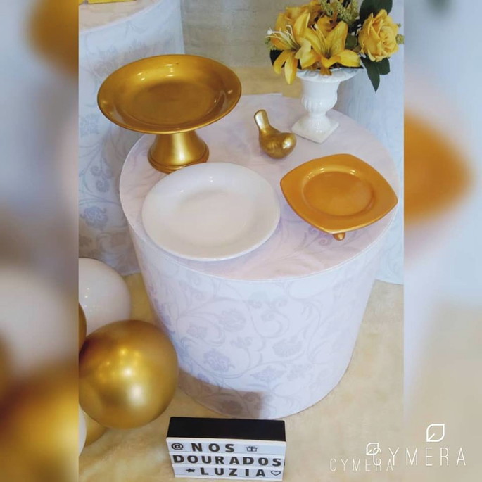 Aluguel Pegue e Monte 80 Anos