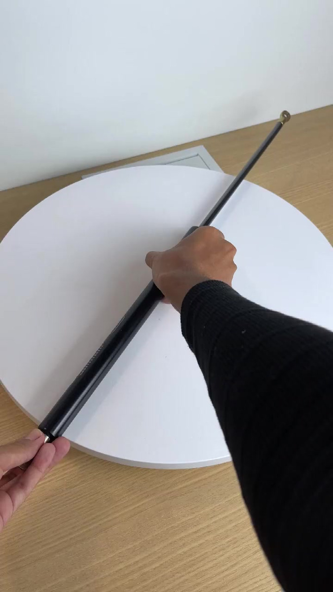 Amortecedor A Gás Niveladora Doca Igual Nakata Mg 19217