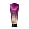 Creme Perfumado Desodorante Corporal Nativa Rosas Secretas 180ml