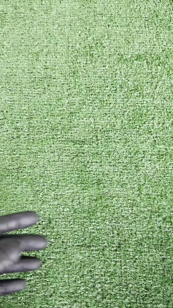 Maquina Maquininha De Cortar Cabelo Barbeador Eletrico Aparador De Pelos Acabamento Dragão Buda Profissional kamufla