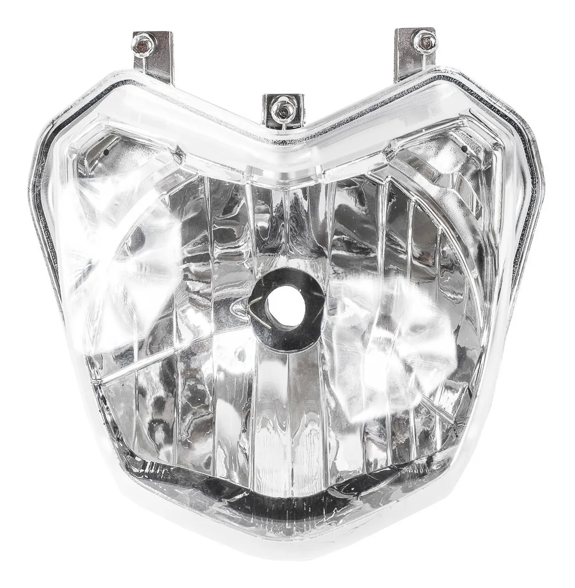 Farol Factor 150 2016a 2018 Factor 125 2017 Yamaha