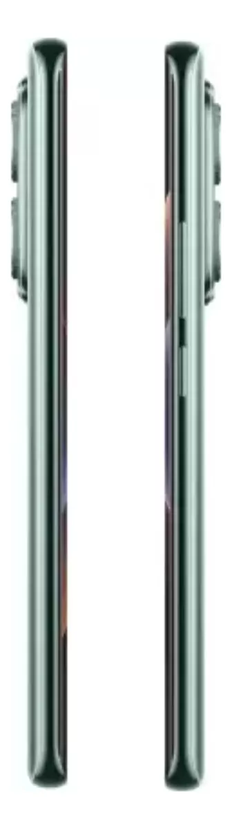 Xiaomi Pocophone X7 Dual SIM 512 GB verde 12 GB RAM