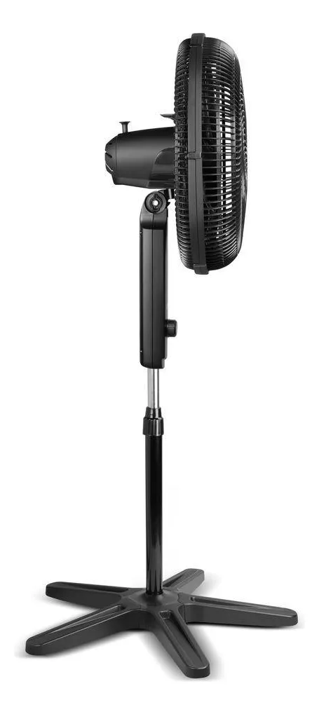 Ventilador Arno Coluna Essential 40cm 6 Pás