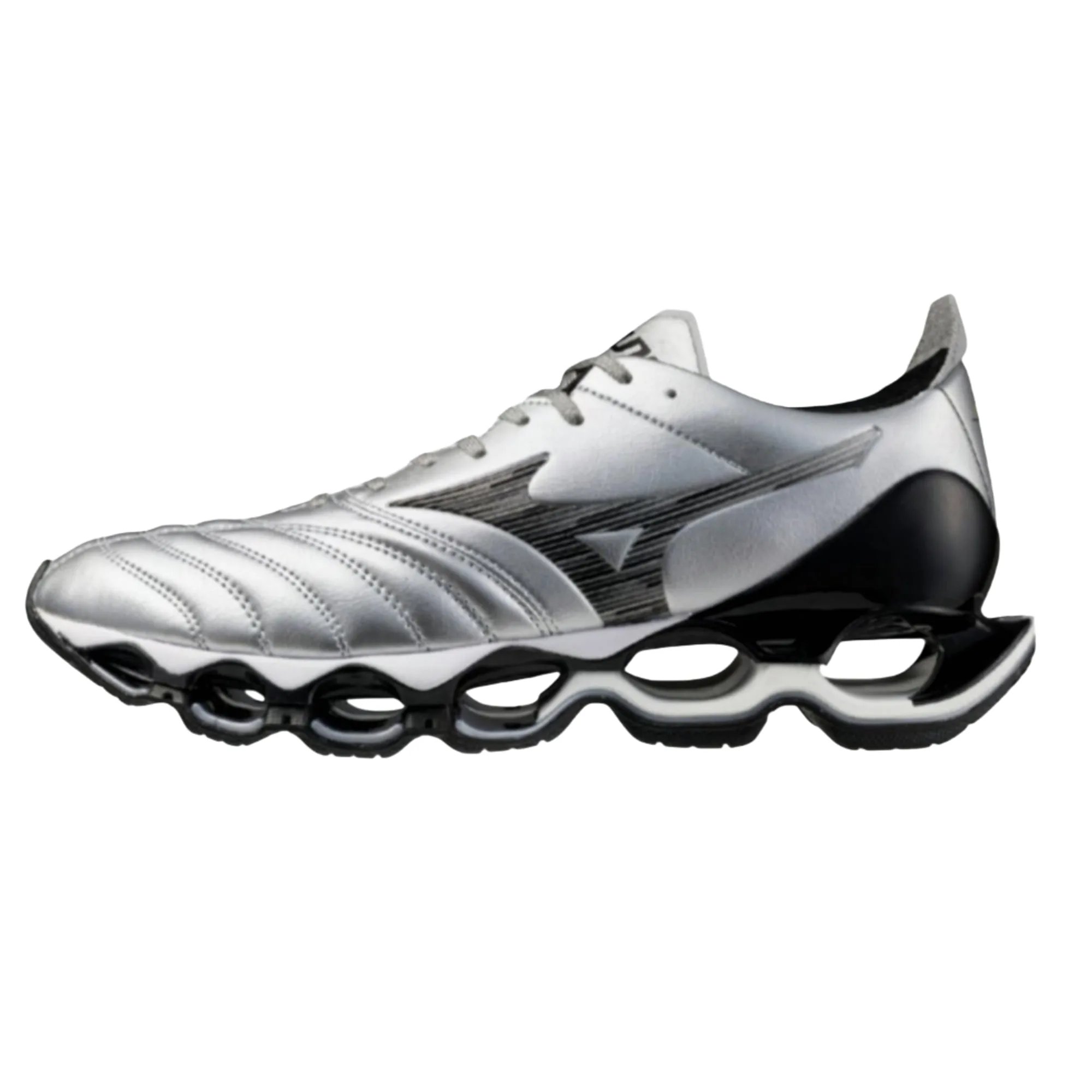 Tênis Mizuno Wave Prophecy Morelia Neo
