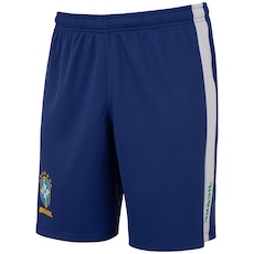 calção de time cbf