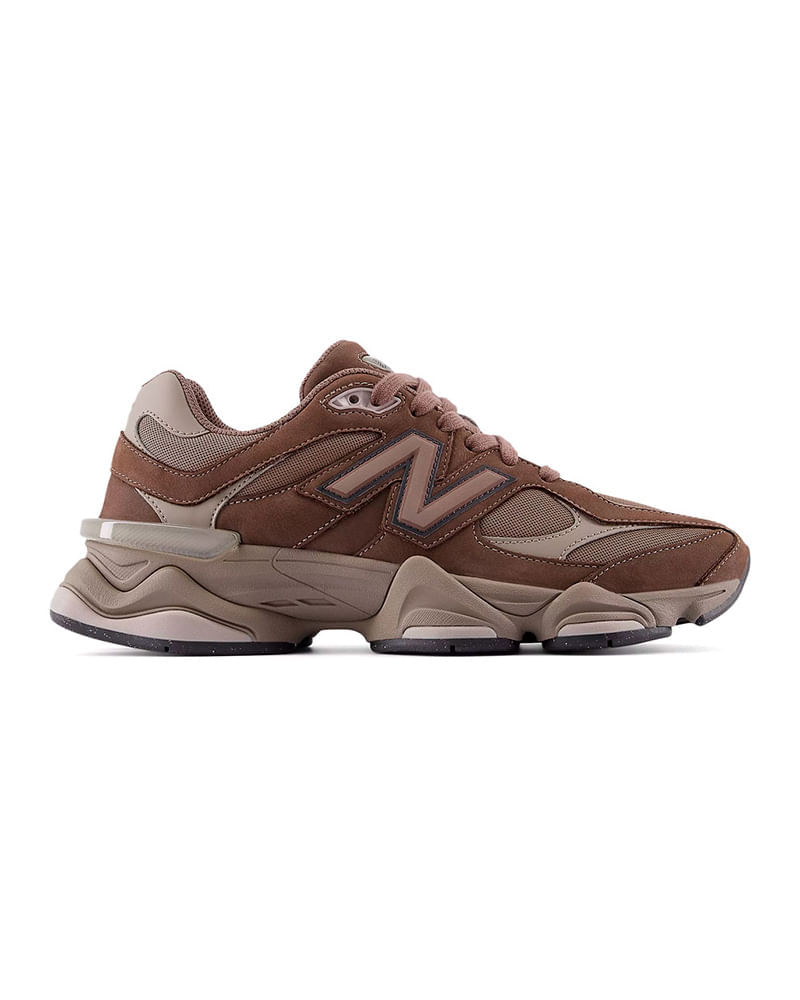 Tênis New Balance 9060 Unissex
