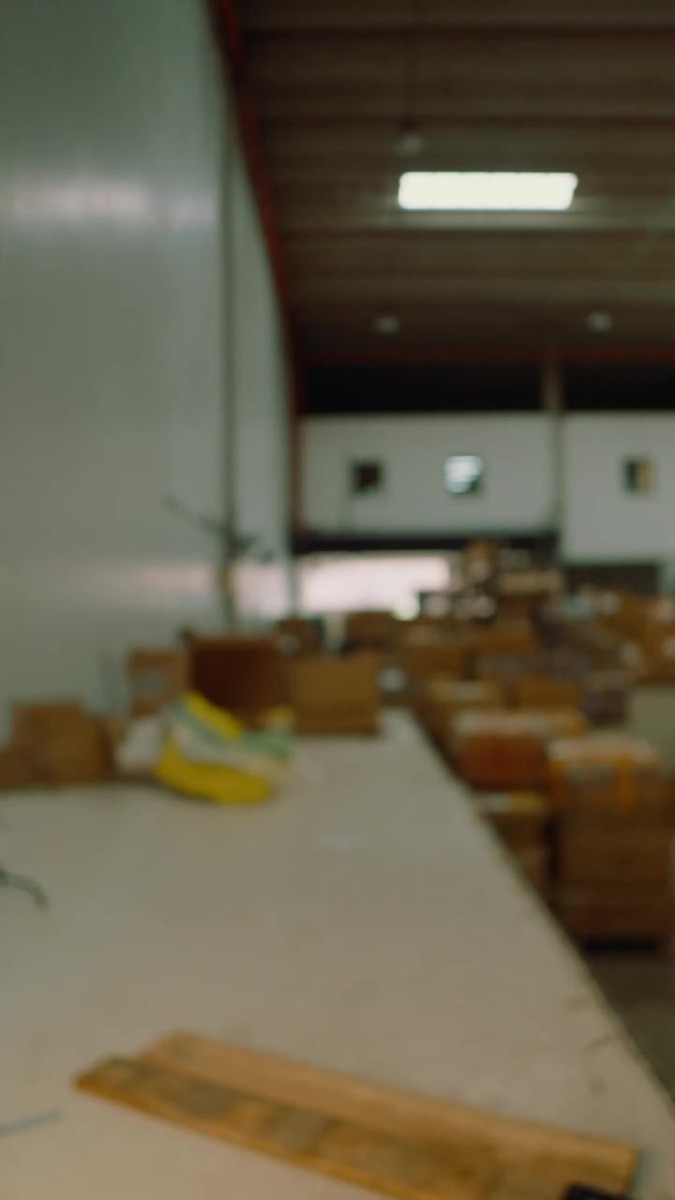 Esmerilhadeira Elétrica Angular Several Importados S Siqueira Lixadeira Potente Corte Fácil Sem Fio 48v 2 Baterias