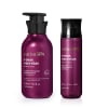 Combo Nativa SPA Rosas Secretas:  Body Splash 200ml + Creme Perfumado Corporal 400ml