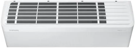 Samsung Ar-condicionado Inverter WindFree AI Pro 12000 BTU QF 220V