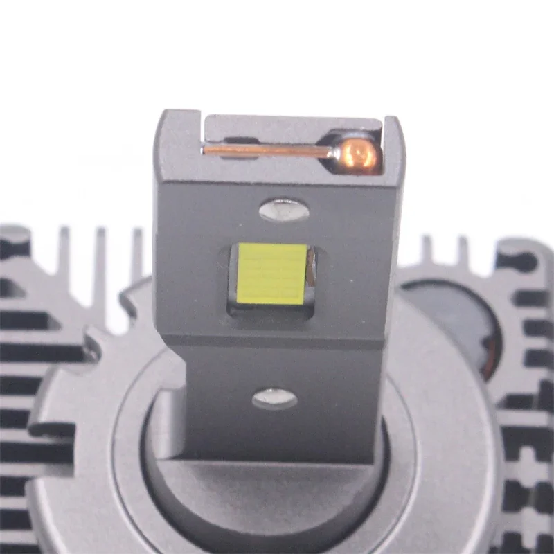 M30 70W CSP M30 D1 D2S D2R D5 lâmpadas led para farol D1 = D1S D3 = D3S D5 = D5S D2 = D2S