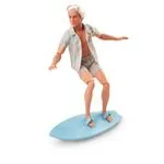 Barbie Ken Conjunto de Praia - Mattel