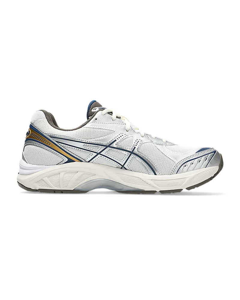 Tênis Asics GT-2160 Unissex