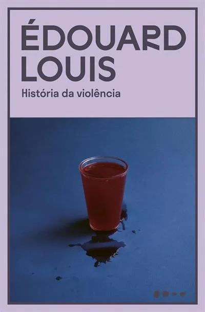 título : História da violência