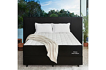 Colchão Pró Força