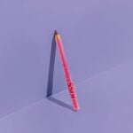 Lápis Delineador para Olhos e Boca