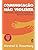 Comunicação não violenta - Nova edição: Técnicas para aprimorar relacionamentos pessoais e profissionais