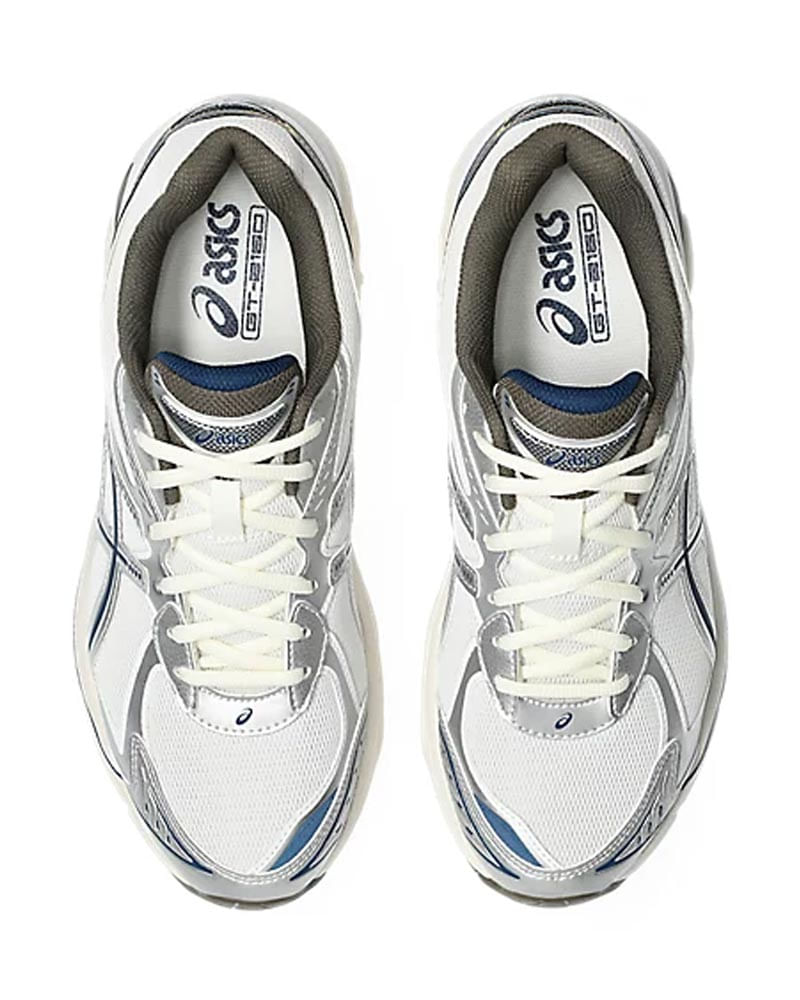 Tênis Asics GT-2160 Unissex