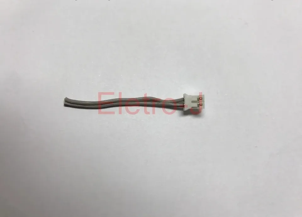 *leia O Anùncio* Conector Do Led Ss-tsb127 Ss-tsb130 N9100wl