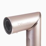 Modelador e Secador Multi Styler Be Emotion