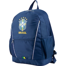 mochila cbf