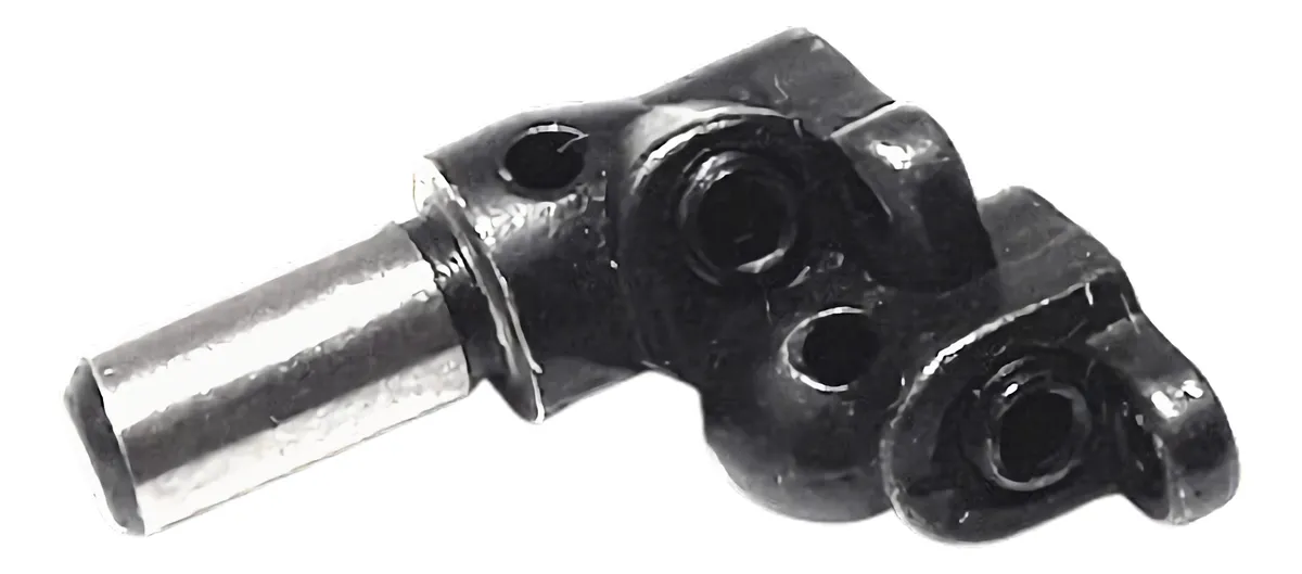 Bitola Para Máquina De Costura Interlock Siruba