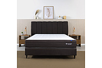 Colchão Pró Saúde Superpocket