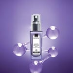 Platinum Sérum Lift & Firmeza