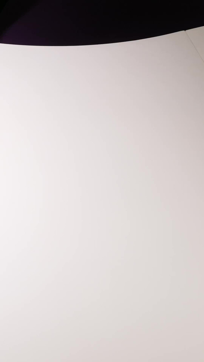 Tablet Infantil Stitch Positivo Vision Tab 7 - Processador Octa-Core 3GB RAM 64GB Armazenamento, Tela 7 IPS, Bateria 3100mAh, Android 14 GO, Wi-Fi - Inclui Capa de Proteção e Capa de Transporte