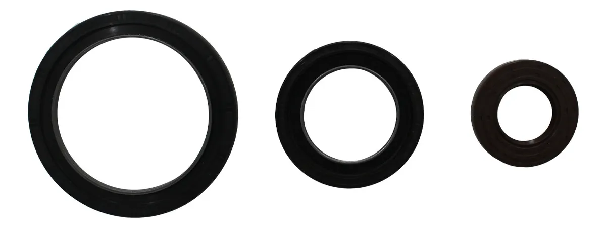 Jogo Juntas Completo Ducato Multjet 2.3-16v - C/ Jt Cab. Aço