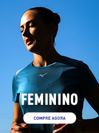 Tênis de Corrida Mizuno Neo Pryzma