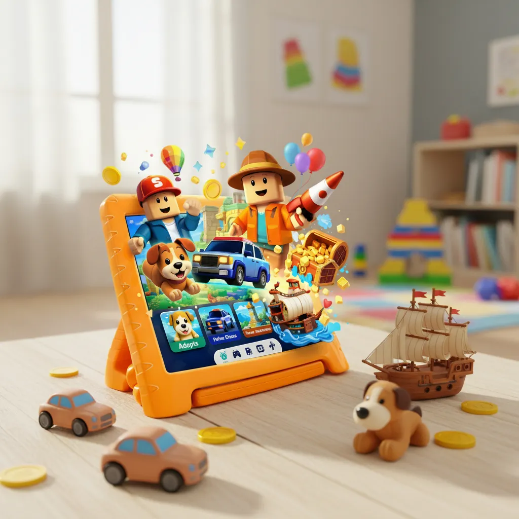 Tablet Infantil Criança Memoria 64gb Android 13 Tela Capinha Emborrachada Resistente Wi-fi Câmera Frontal Carregador Usb-c, Educativo, Jogos Estudar - MI100