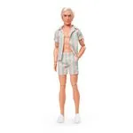 Barbie Ken Conjunto de Praia - Mattel