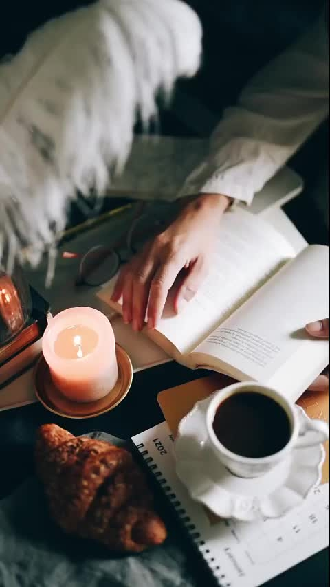 1kg Cera de Coco T02 Ponto Química para Velas 100% Vegetal