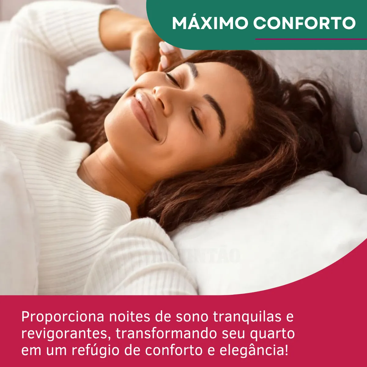 Kit Jogo De Cama Queen 4 Peças Percal 400 Fios Fronha E Elástico Toque Macio Confortável Hotel Cor Branco Premium