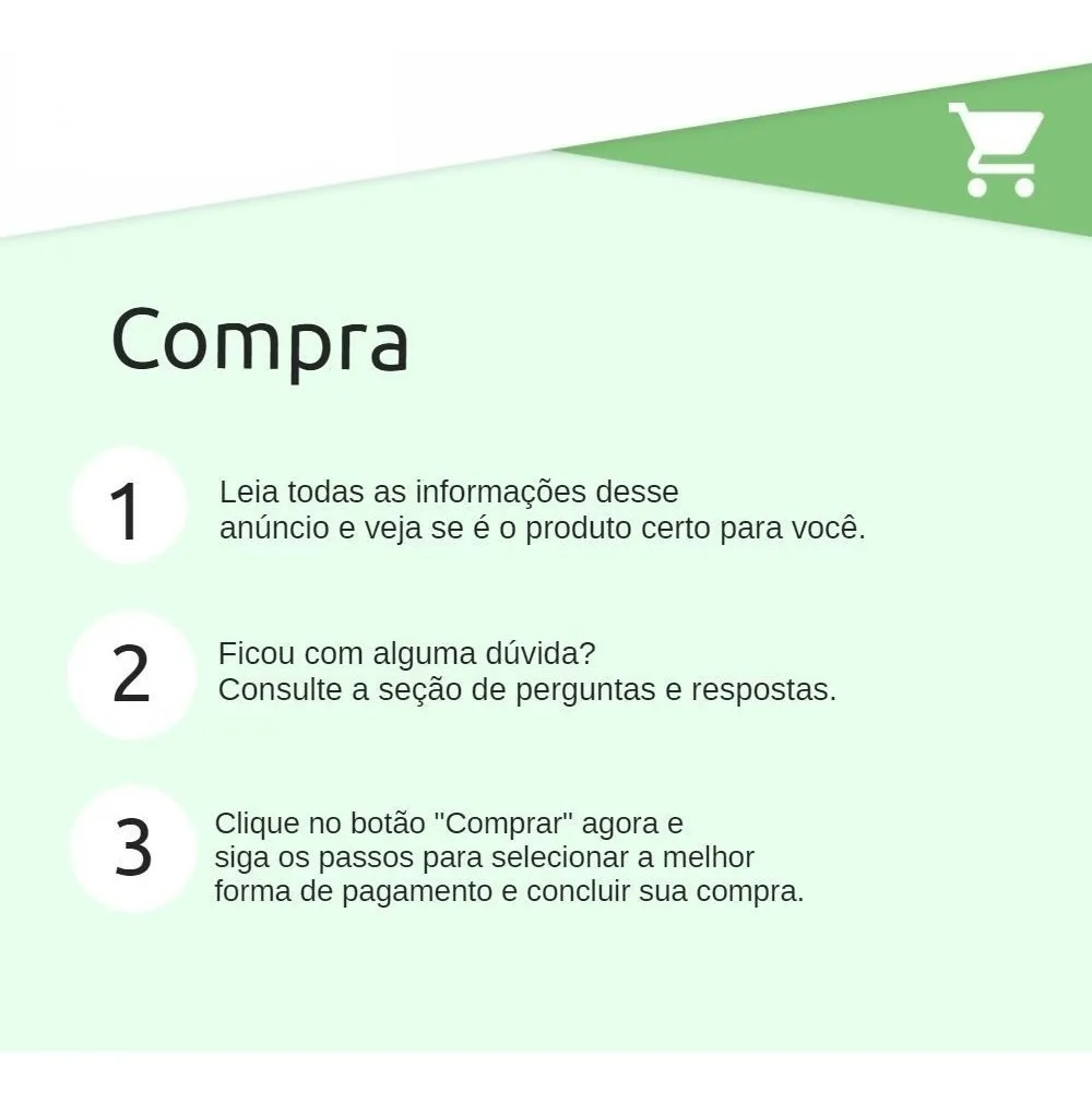 Ilhos Varias Cores Quadrado Varão 28mm C/ 100 Pares Reibraz