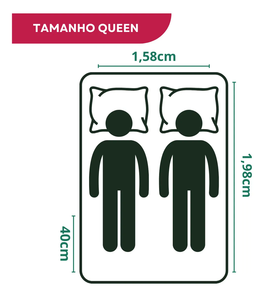 Protetor De Colchão Impermeável Antialérgico Queen Matelado Antiácaro Macio Silencioso E Não Esquenta Cinza