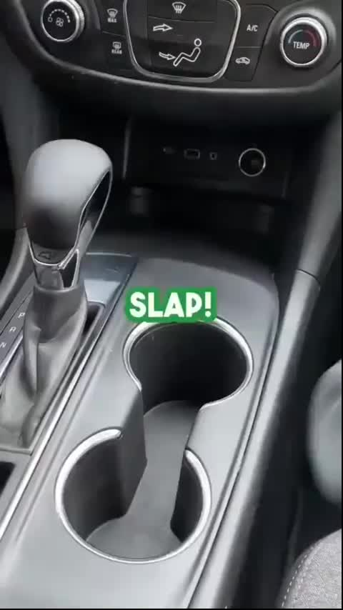 Calibrador De Ar Digital Para Pneu Portátil Compressor Usb