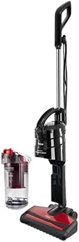 Aspirador Pó Philco Vertical Power Clean 2000W PAS4000V 127V